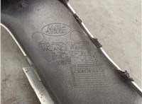 BJ3M17979A Молдинг бампера Land Rover Range Rover Evoque 2011-2018 20706949 #4