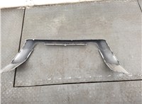 BJ3M17979A Молдинг бампера Land Rover Range Rover Evoque 2011-2018 20706949 #5