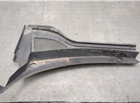 3CN819403D9B9 Жабо под дворники (дождевик) Volkswagen Atlas 2017-2025 20706953 #1