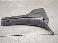 3CN819403D9B9 Жабо под дворники (дождевик) Volkswagen Atlas 2017-2025 20706953 #3