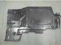 5Q0825505A Защита днища, запаски, КПП, подвески Audi A3 (8V) e-tron 2014-2018 20706955 #1