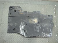 5Q0825505A Защита днища, запаски, КПП, подвески Audi A3 (8V) e-tron 2014-2018 20706955 #2