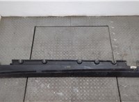  Накладка на порог Mercedes GLK X204 2008-2015 20706959 #1