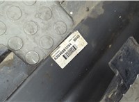  Накладка на порог Mercedes GLK X204 2008-2015 20706959 #2