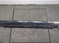  Накладка на порог Mercedes GLK X204 2008-2015 20706959 #3