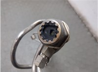  Рампа (рейка) топливная BMW X5 E70 2006-2013 20706970 #5