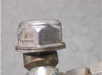  Рампа (рейка) топливная BMW X5 E70 2006-2013 20706970 #6