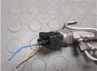  Рампа (рейка) топливная BMW X5 E70 2006-2013 20706971 #3