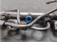  Рампа (рейка) топливная BMW X5 E70 2006-2013 20706971 #4