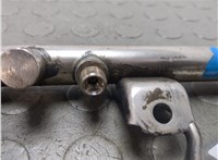  Рампа (рейка) топливная BMW X5 E70 2006-2013 20706971 #5