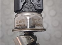  Рампа (рейка) топливная BMW X5 E70 2006-2013 20706971 #6