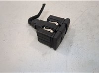 4L1927227A Кнопка управления бортовым компьютером Audi Q7 2005-2015 20706972 #1
