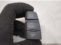 4L1927227A Кнопка управления бортовым компьютером Audi Q7 2005-2015 20706972 #2