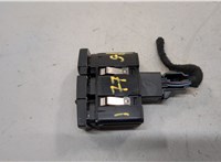 4L1927227A Кнопка управления бортовым компьютером Audi Q7 2005-2015 20706972 #3