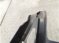  Кронштейн бампера BMW X5 E70 2006-2013 20706977 #2