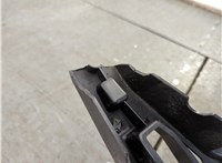  Кронштейн бампера BMW X5 E70 2006-2013 20706977 #3