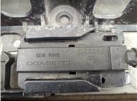  Кронштейн бампера BMW X5 E70 2006-2013 20706977 #4