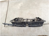  Кронштейн бампера BMW X5 E70 2006-2013 20706977 #5