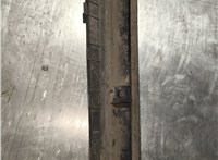 8V4854535A Накладка на порог Audi A3 (8V) e-tron 2014-2018 20707006 #2