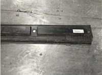 8V4854535A Накладка на порог Audi A3 (8V) e-tron 2014-2018 20707006 #3