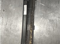 8V4854535A Накладка на порог Audi A3 (8V) e-tron 2014-2018 20707006 #4