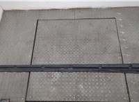 8V4854535A Накладка на порог Audi A3 (8V) e-tron 2014-2018 20707006 #1