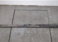 8V4854535A Накладка на порог Audi A3 (8V) e-tron 2014-2018 20707006 #3