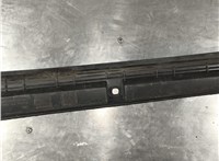 8V4854535A Накладка на порог Audi A3 (8V) e-tron 2014-2018 20707006 #7