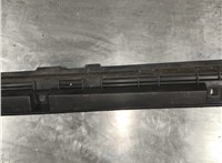 8V4854535A Накладка на порог Audi A3 (8V) e-tron 2014-2018 20707006 #8