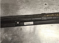 8V4854535A Накладка на порог Audi A3 (8V) e-tron 2014-2018 20707006 #9