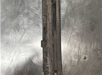 8V4854535A Накладка на порог Audi A3 (8V) e-tron 2014-2018 20707006 #10