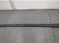 8V4853860 Накладка на порог Audi A3 (8V) e-tron 2014-2018 20707008 #1