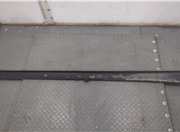 8V4853860 Накладка на порог Audi A3 (8V) e-tron 2014-2018 20707008 #2