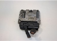 04E907309F Блок управления двигателем Audi A3 (8V) e-tron 2014-2018 20707013 #1