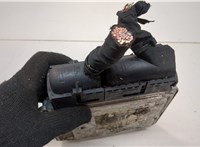 04E907309F Блок управления двигателем Audi A3 (8V) e-tron 2014-2018 20707013 #3