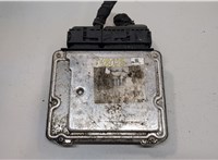 04E907309F Блок управления двигателем Audi A3 (8V) e-tron 2014-2018 20707013 #4
