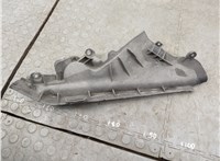  Пластик (обшивка) моторного отсека BMW X5 E70 2006-2013 20707014 #2