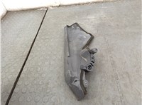  Пластик (обшивка) моторного отсека BMW X5 E70 2006-2013 20707014 #3