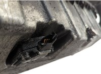 03G100098X Двигатель (ДВС) Volkswagen Golf Plus 20707019 #2