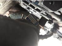 03G100098X Двигатель (ДВС) Volkswagen Golf Plus 20707019 #3