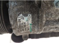 03G100098X Двигатель (ДВС) Volkswagen Golf Plus 20707019 #5