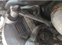 03G100098X Двигатель (ДВС) Volkswagen Golf Plus 20707019 #6