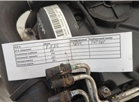 03G100098X Двигатель (ДВС) Volkswagen Golf Plus 20707019 #7