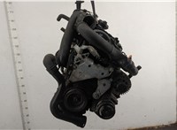 03G100098X Двигатель (ДВС) Volkswagen Golf Plus 20707019 #1