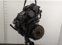 03G100098X Двигатель (ДВС) Volkswagen Golf Plus 20707019 #8