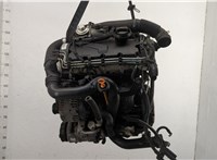 03G100098X Двигатель (ДВС) Volkswagen Golf Plus 20707019 #9