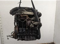 03G100098X Двигатель (ДВС) Volkswagen Golf Plus 20707019 #10