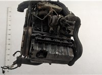 03G100098X Двигатель (ДВС) Volkswagen Golf Plus 20707019 #11