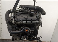 03G100098X Двигатель (ДВС) Volkswagen Golf Plus 20707019 #12