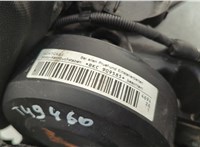 03G100098X Двигатель (ДВС) Volkswagen Golf Plus 20707019 #14